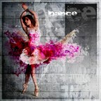 DANCE DANCE
