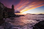 Un regalo da Tellaro Un regalo da Tellaro