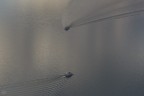 incroci incroci