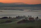 Valdorcia Valdorcia