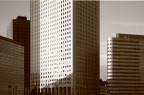Palazzi - 3