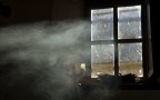 vapori vapori