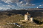 Rocca Calascio Rocca Calascio