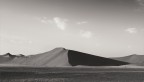 Namib