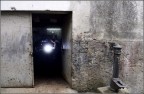 Il signore del ferro