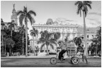 L'Havana 2011 L'Havana 2011