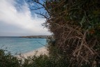 Scorcio di Salento
