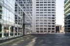 Eur Tower Eur Tower