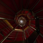 St