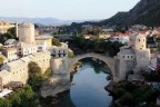 STARI MOST (VECCHIO PONTE) STARI MOST (VECCHIO PONTE)