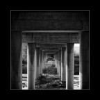 Sotto il ponte Sotto il ponte