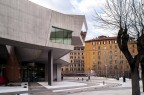 Maxxi Maxxi
