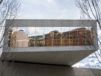 Maxxi 3 Maxxi 3