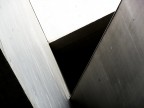 geometrie urbane geometrie urbane