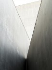 geometrie urbane 2 geometrie urbane 2