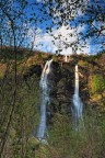 Cascate