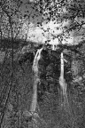 Cascate