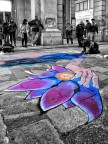 LIBERA DI COLORARE IL MONDO LIBERA DI COLORARE IL MONDO