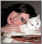 Mia sorella e Paperotto Mia sorella e Paperotto