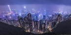 Hong Kong Hong Kong