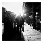 WiFi here .))) WiFi here .)))