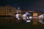 Lungarno Lungarno