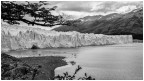 Perito Moreno Perito Moreno