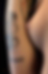 Esti Esti