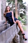 Kateryna Kateryna