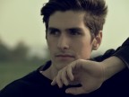Francesco Francesco
