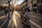 Una via della "French Concession". il quartiere pi vivo di Shanghai.

Commenti e critiche sempre graditi.

Giacomo