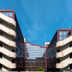 Patterns #5 Patterns #5