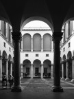 Genova - Palazzo Ducale Genova - Palazzo Ducale