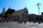 catania catania