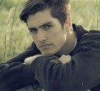 Francesco (2) Francesco (2)