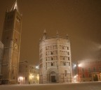 piazza duomo
scatto a mano libera 800 iso