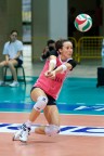 volley - ricezione volley - ricezione