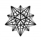 luce architettonica luce architettonica