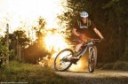 MTB|Shredding MTB|Shredding