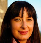 Una monnalisa Una monnalisa