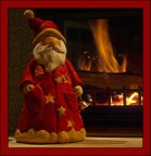 simboli del natale simboli del natale