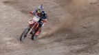 Il Campione del Mondo mxgp Antonio Cairoli Il Campione del Mondo mxgp Antonio Cairoli