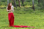 bianca come il latte rossa come il sangue 02 bianca come il latte rossa come il sangue 02
