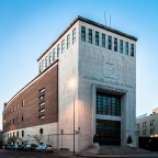 Piazza Armellini, Roma Piazza Armellini, Roma