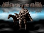 l'ultima battaglia l'ultima battaglia