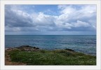 Lido Marini 04/2014