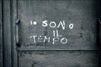 io sono il tempo io sono il tempo