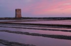 Saline di Trapani Saline di Trapani
