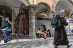 Sacro e profano Sacro e profano