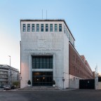 Piazza Armellini, Roma (#2) Piazza Armellini, Roma (#2)